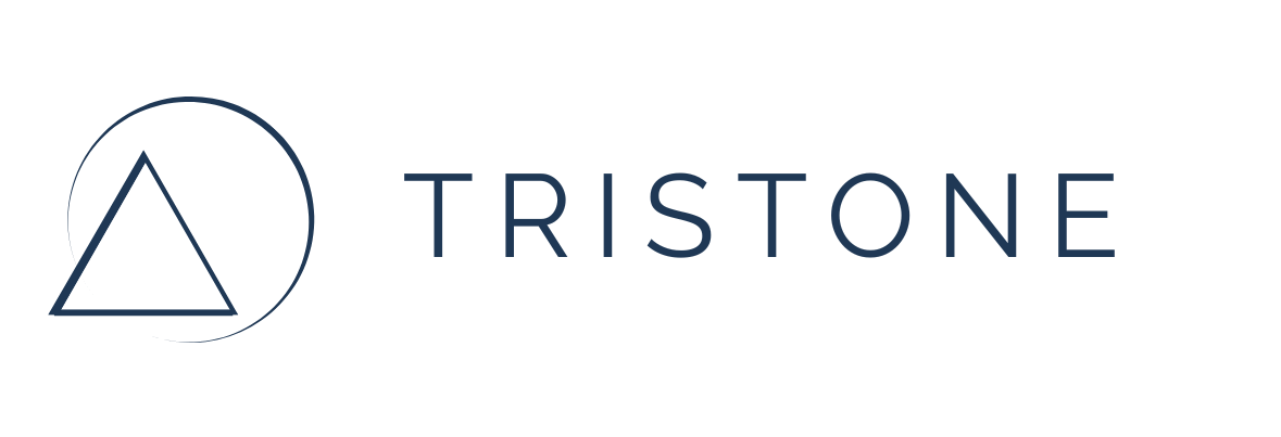 Logo TriStone